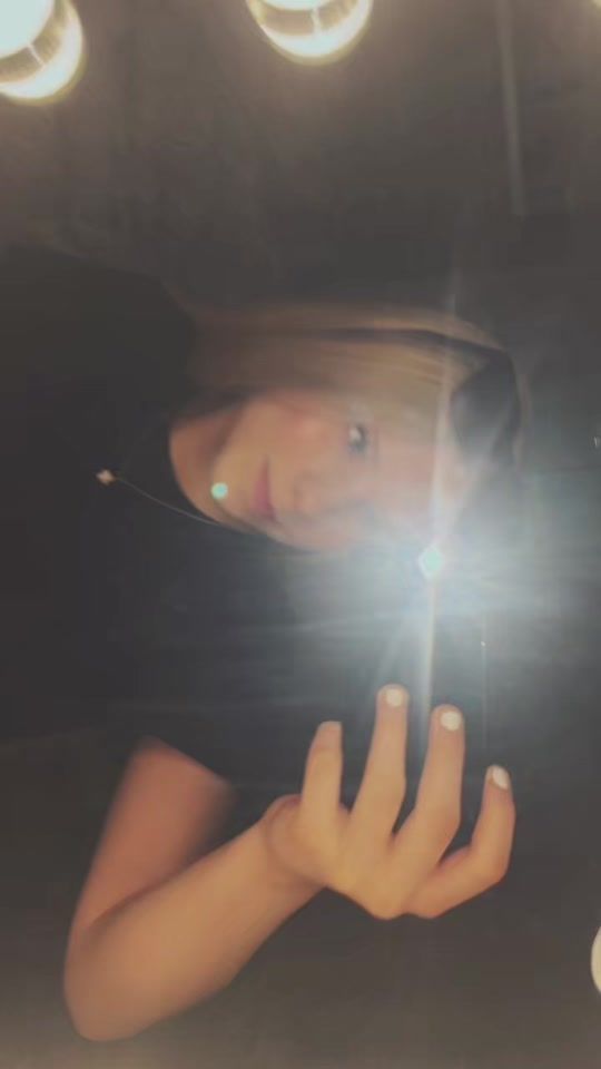 TikTok video thumbnail by vampluv3rs