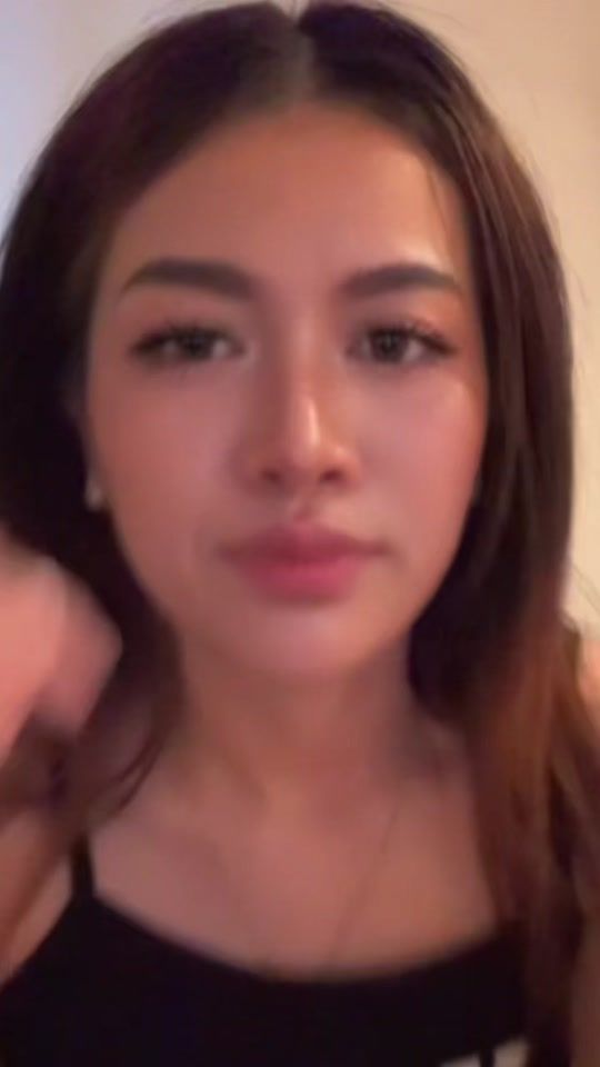 TikTok video thumbnail by kck0507