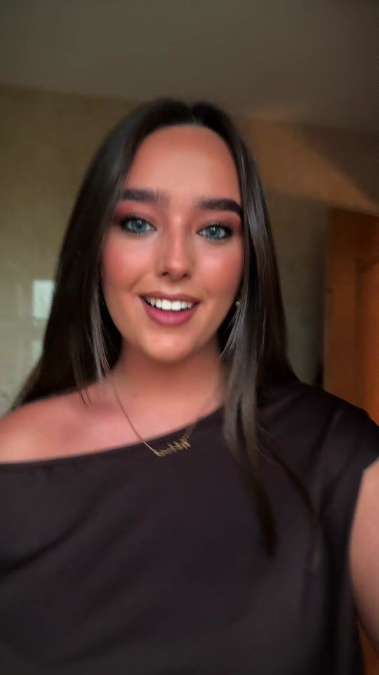 TikTok video thumbnail by abbielynchxo