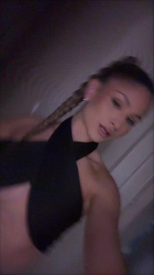 TikTok video thumbnail by ivaasendova
