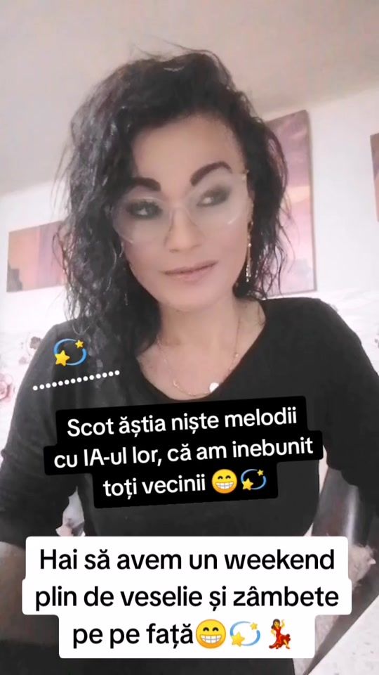 TikTok video thumbnail by danielacotobas