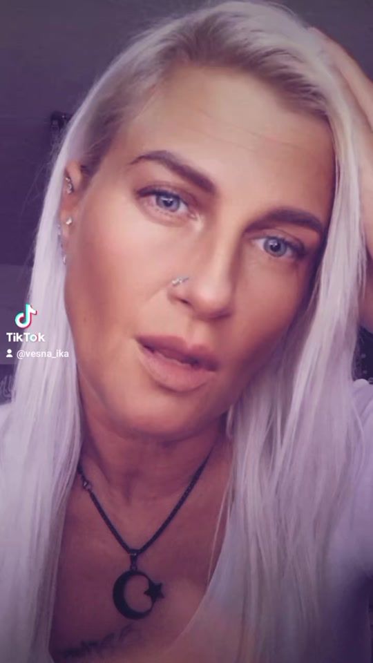 TikTok video thumbnail by vesna_ika