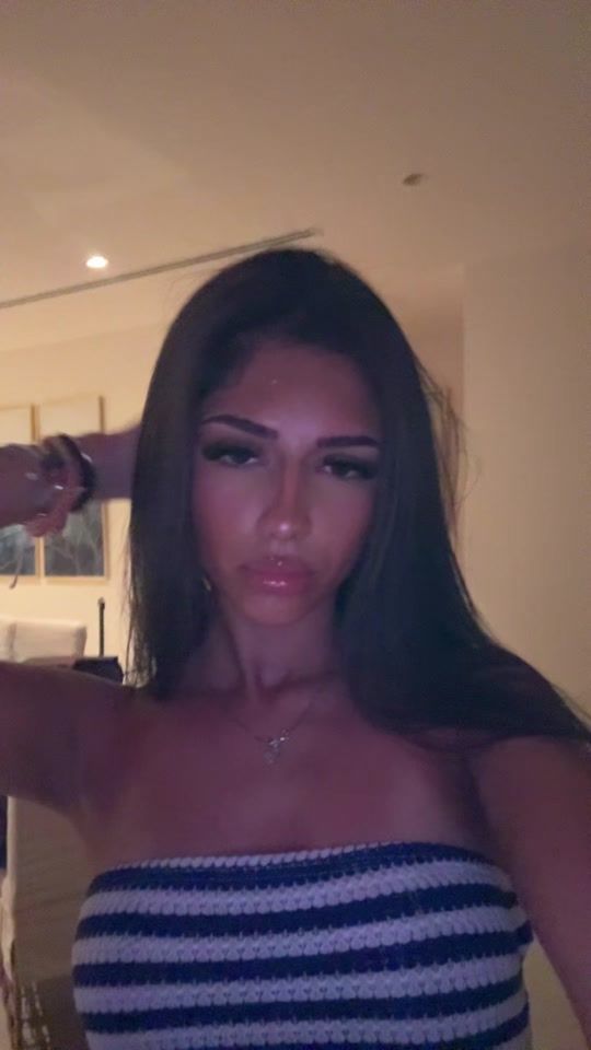 TikTok video thumbnail by ava.rosegray