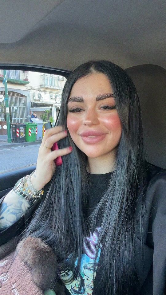 TikTok video thumbnail by luysacozzolino