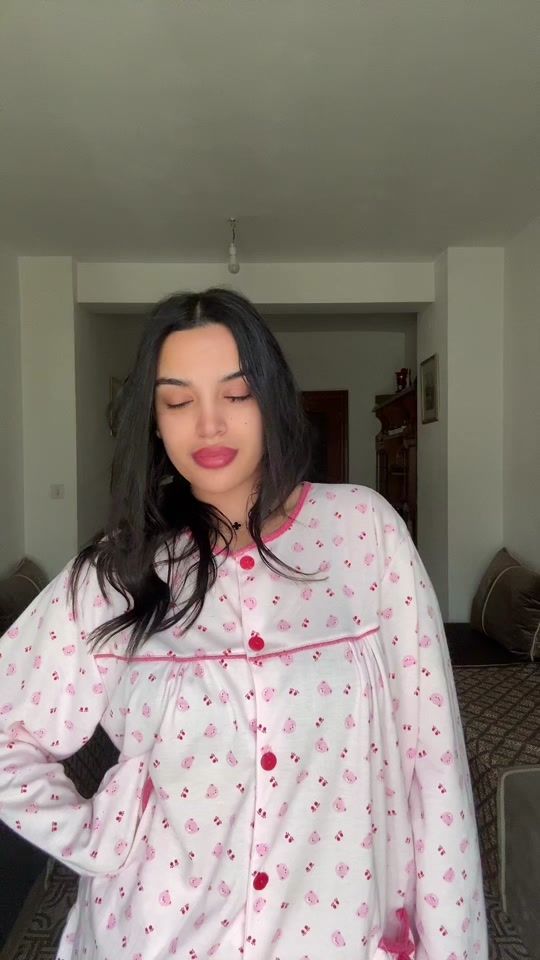 TikTok video thumbnail by lailaballal