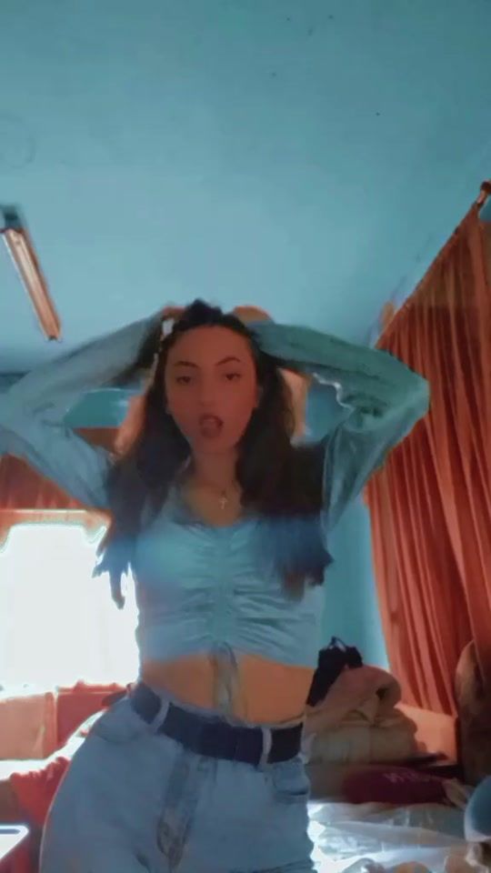 TikTok video thumbnail by litsa_20084