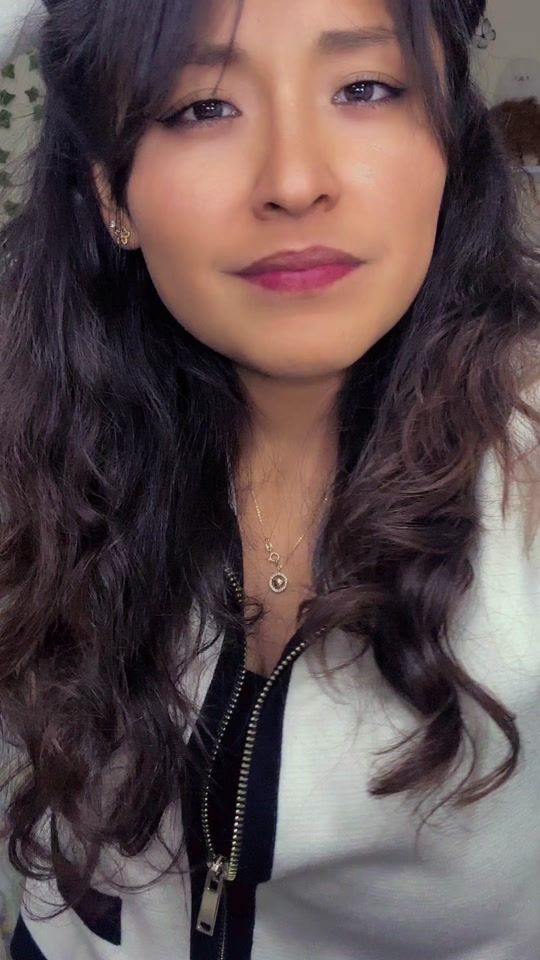 TikTok video thumbnail by jhenybrenda