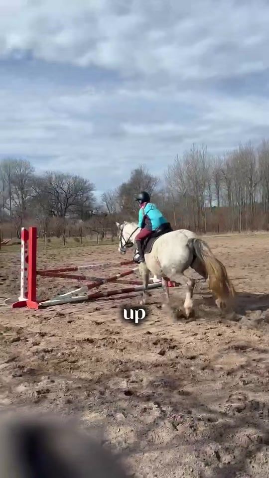 TikTok video thumbnail by anna.bunclere