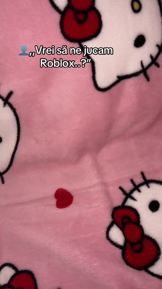 TikTok video thumbnail by _.shay._00