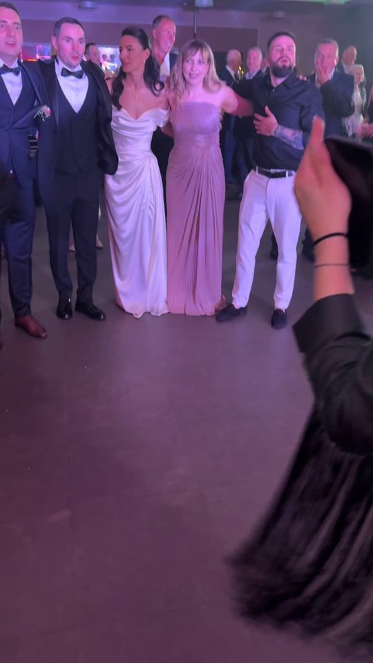 TikTok video thumbnail by vrancenii_band