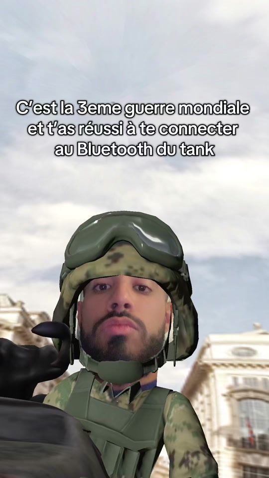 TikTok video thumbnail by yass.slam