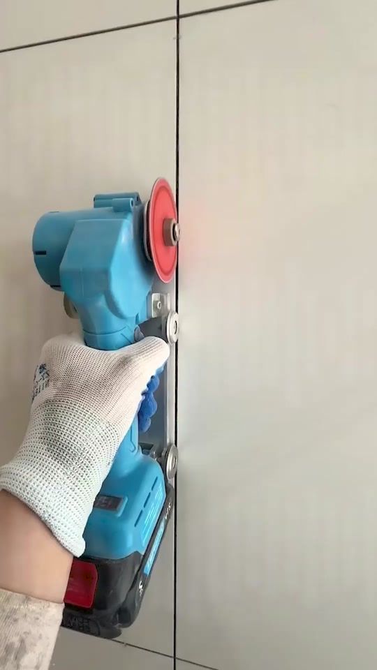 TikTok video thumbnail by fsbolingtiler