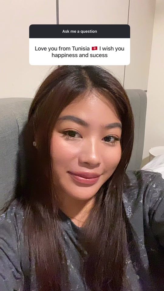 TikTok video thumbnail by chikafakeid2