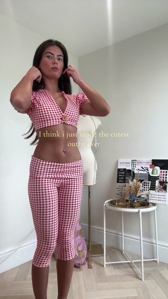 TikTok video thumbnail by bluebespoke_