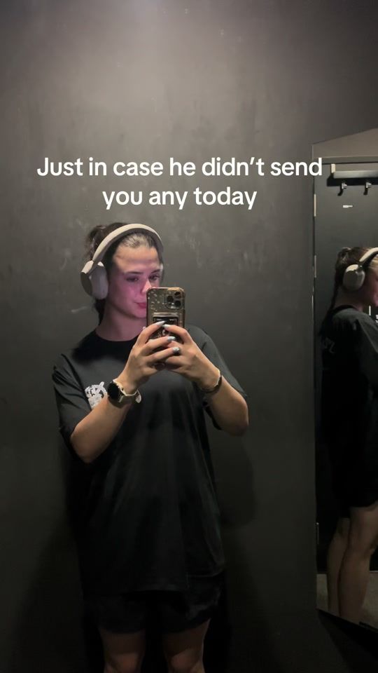 TikTok video thumbnail by elisaose