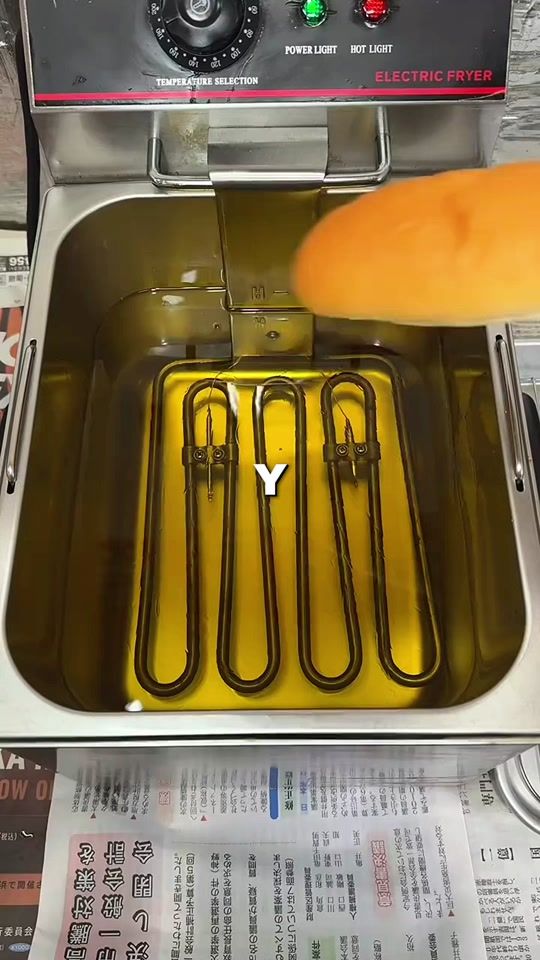 TikTok video thumbnail by rougem