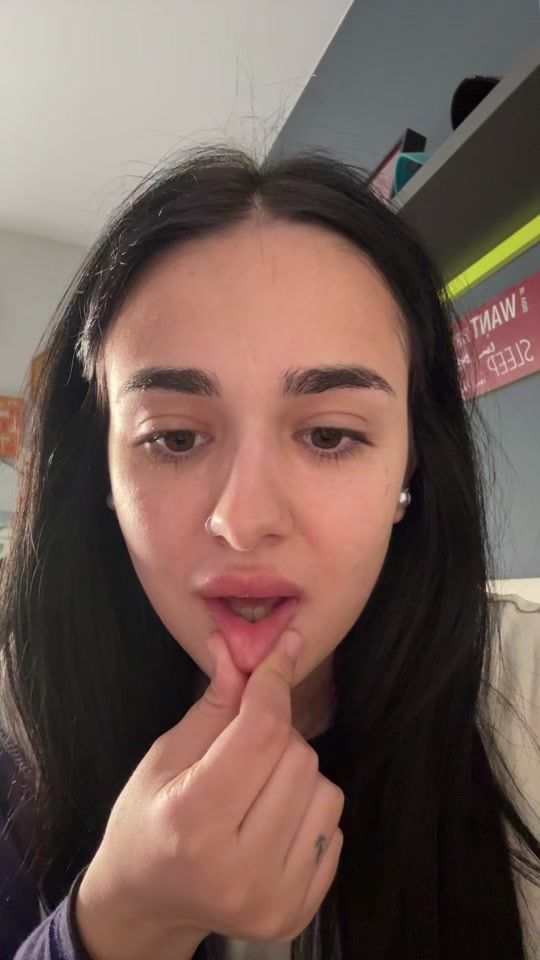 TikTok video thumbnail by andreaapalazon