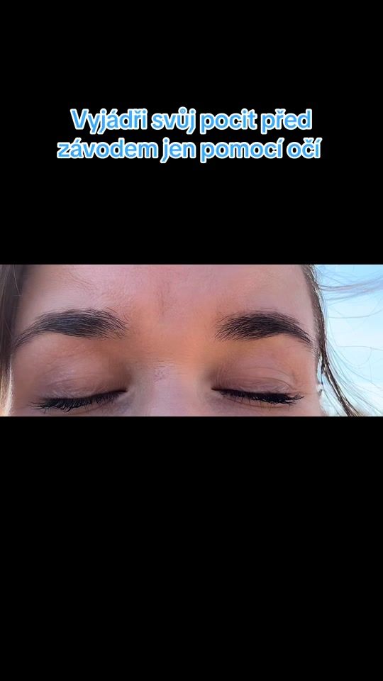 TikTok video thumbnail by janaparkmanova