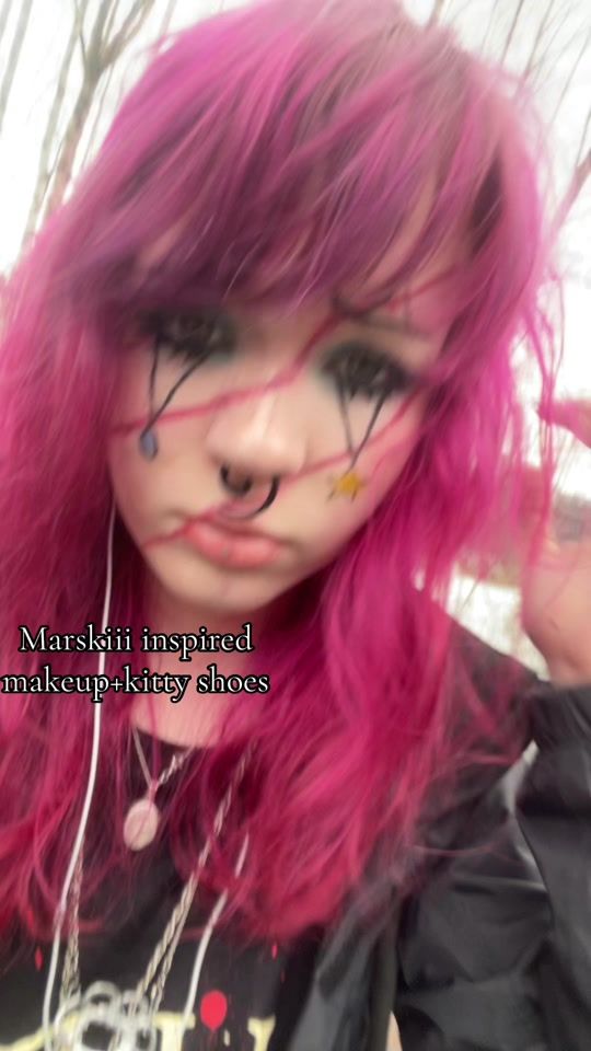 TikTok video thumbnail by v11vin