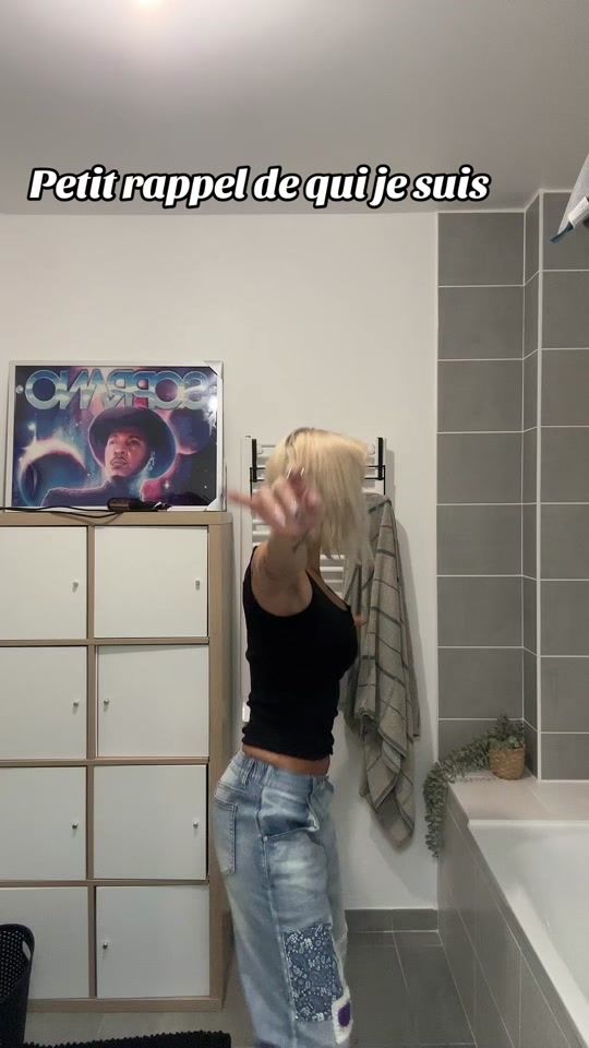 TikTok video thumbnail by audreyyy.83