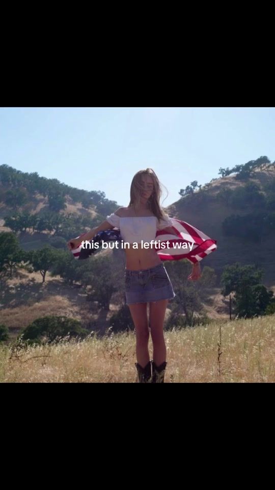 TikTok video thumbnail by inspoyevi