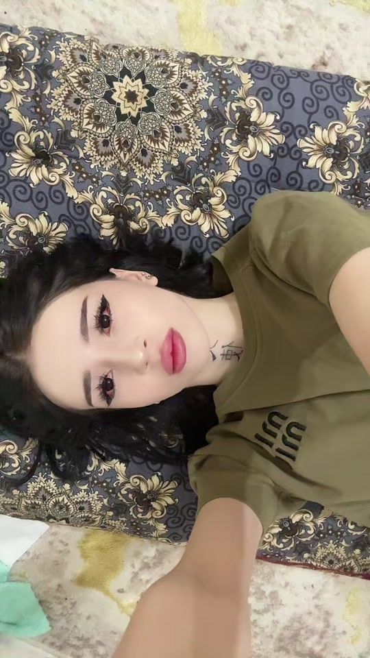 TikTok video thumbnail by la.kisaaaa