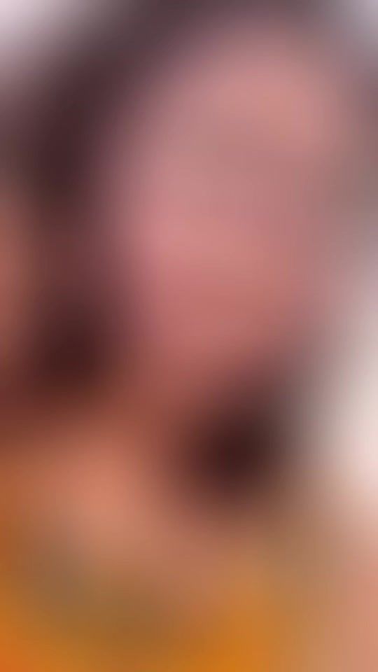 TikTok video thumbnail by loanneferrere9748