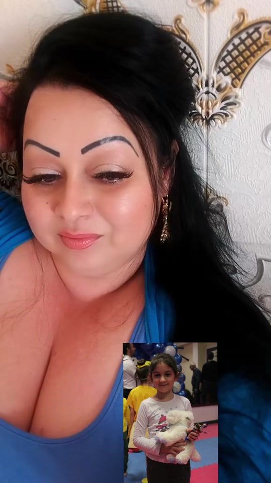 TikTok video thumbnail by beatrixeugeniamacsinga87