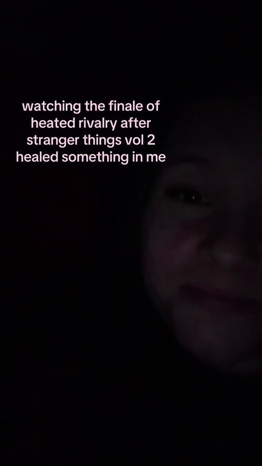 TikTok video thumbnail by anulle_