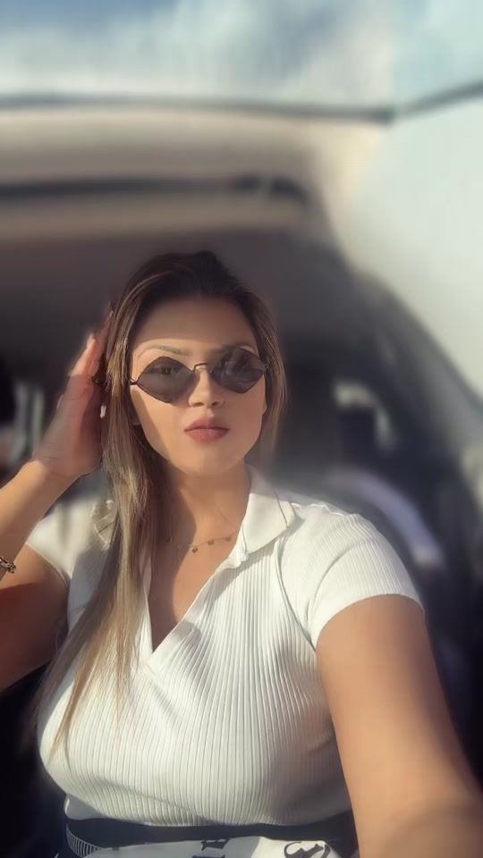 TikTok video thumbnail by _sevi02_