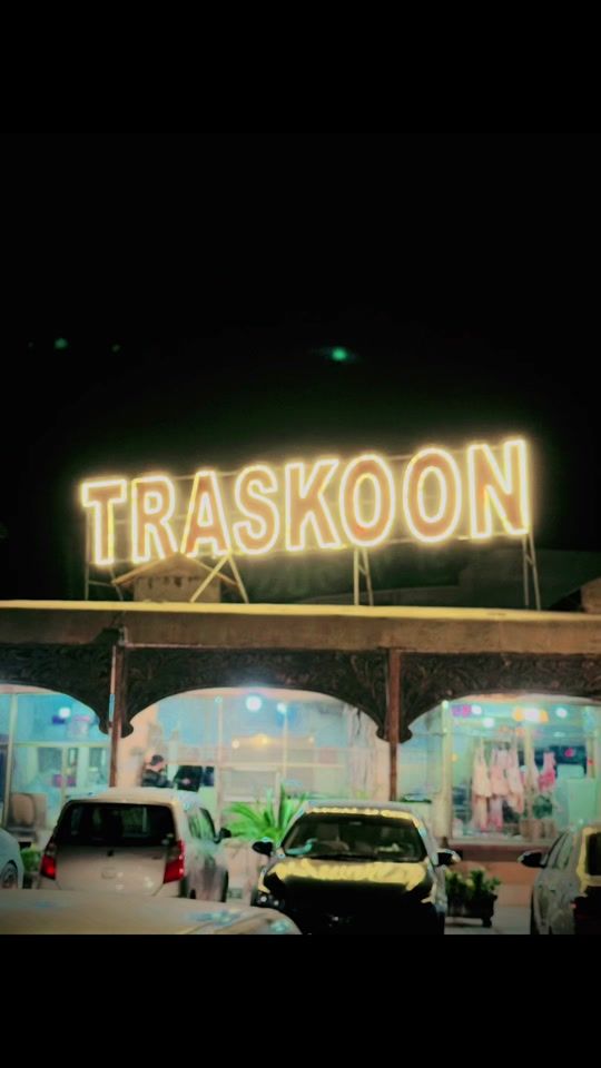 TikTok video thumbnail by huma_khan192