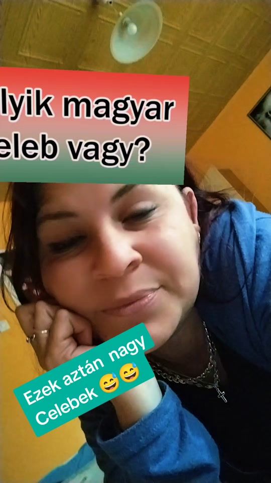 TikTok video thumbnail by napsugar09.12