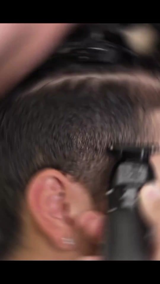 TikTok video thumbnail by barber_house21