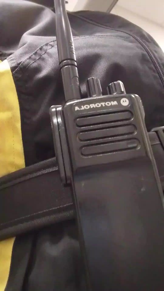 TikTok video thumbnail by pit97807