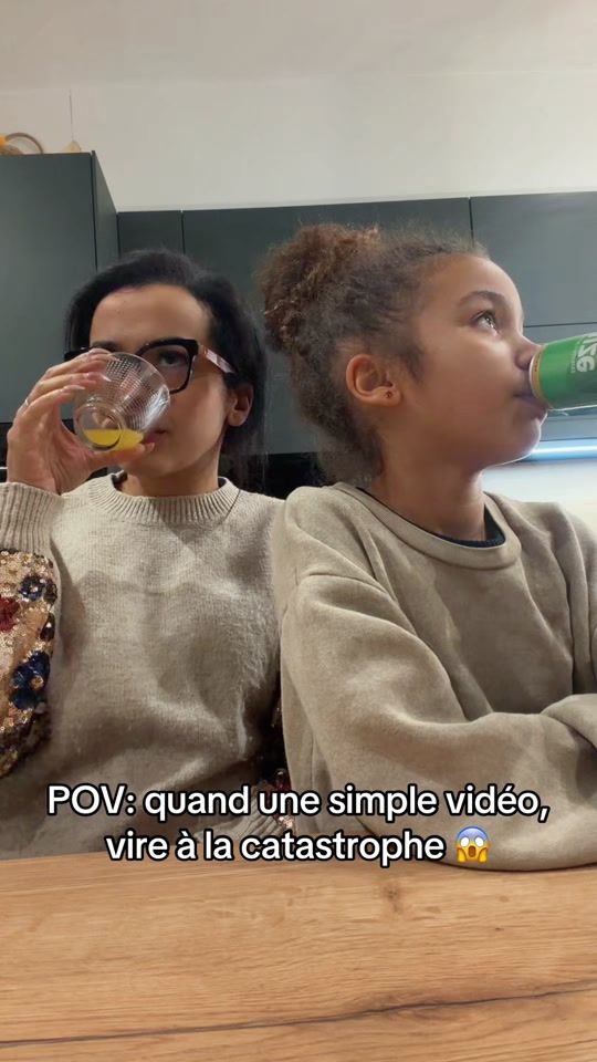 TikTok video thumbnail by la_famille_boulanger