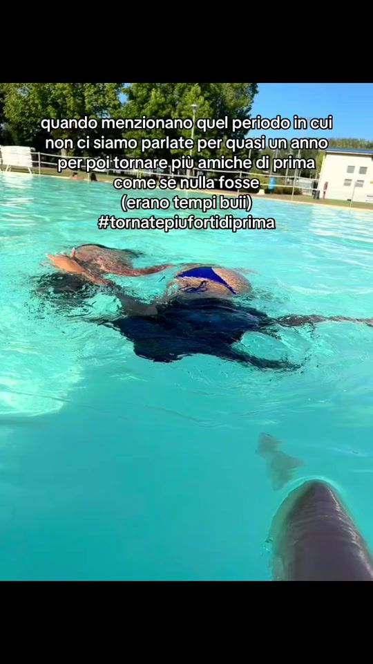 TikTok video thumbnail by steste6760