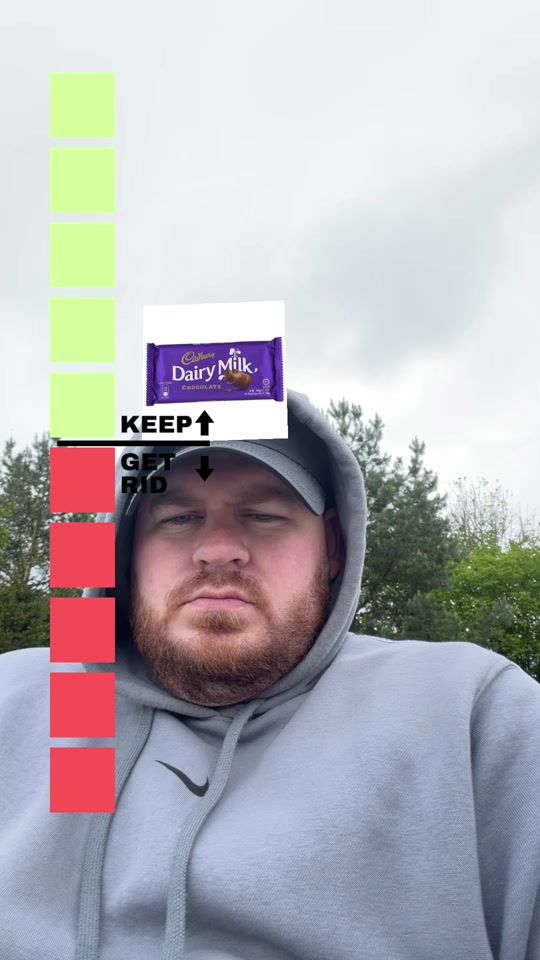 TikTok video thumbnail by aaronhunt282