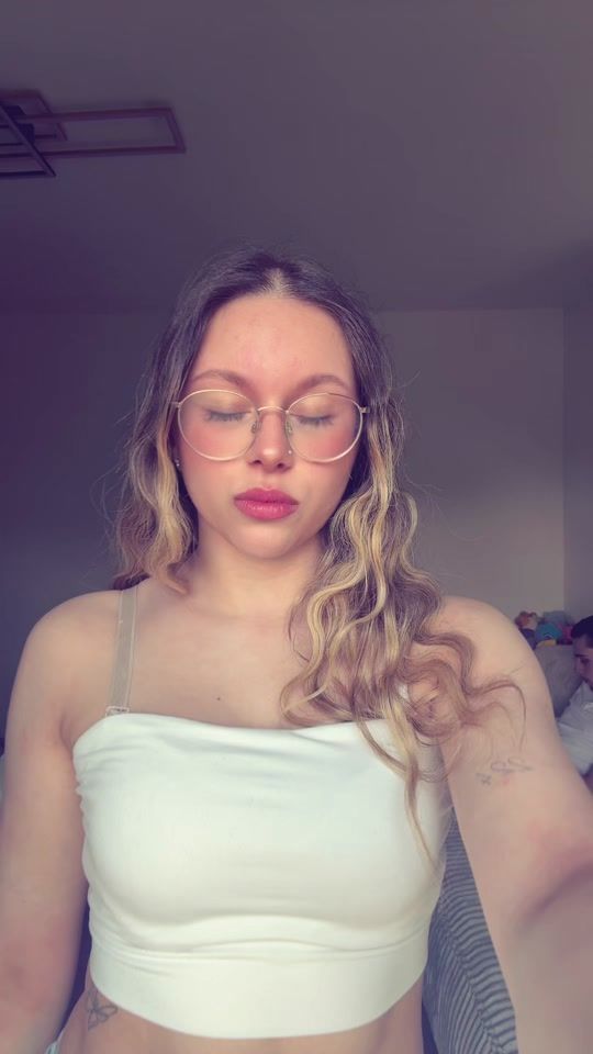 TikTok video thumbnail by lara_zh_pt