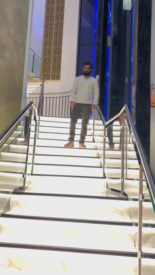 TikTok video thumbnail by nabeeljatt785