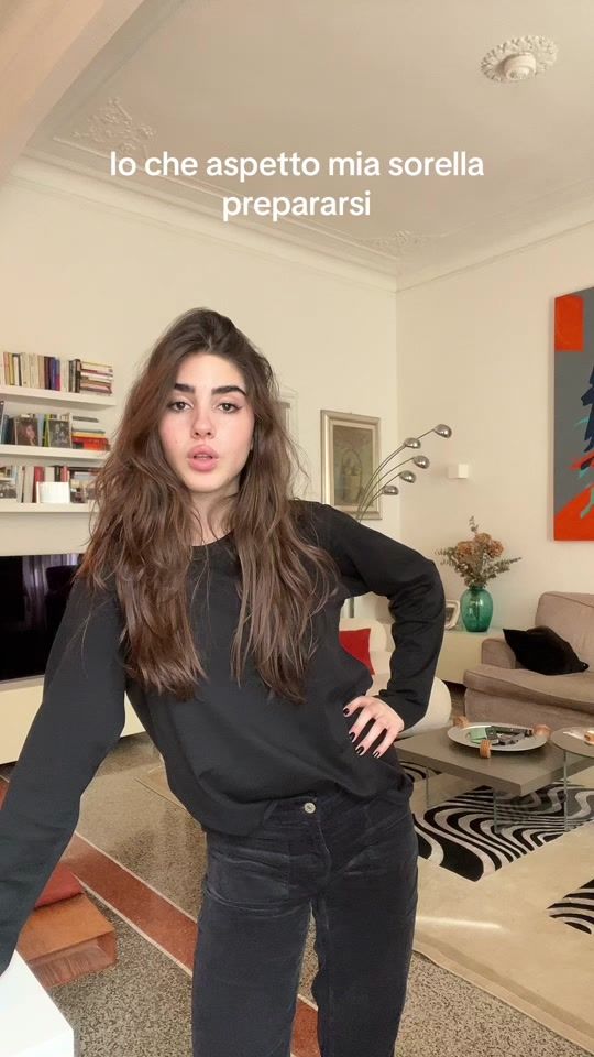 TikTok video thumbnail by margheritamanfredi