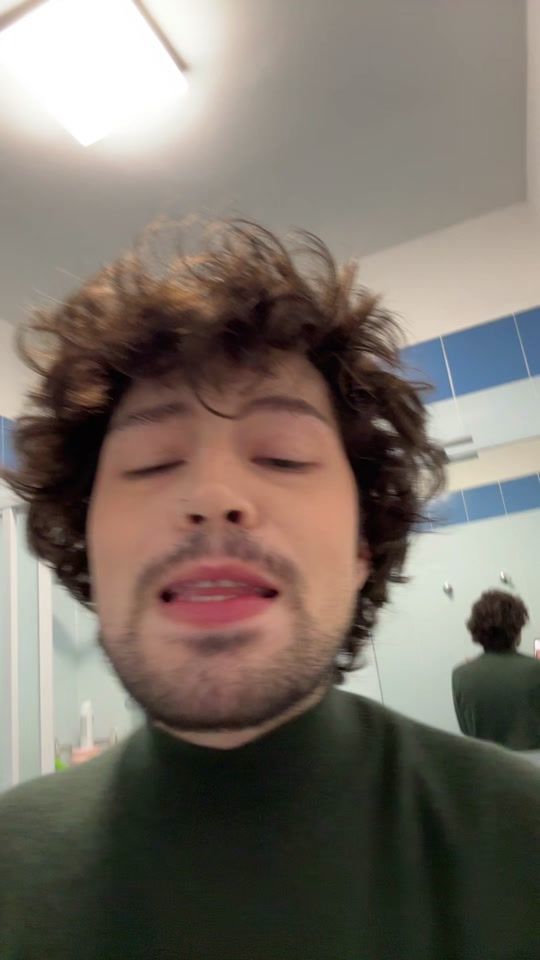 TikTok video thumbnail by antonio.ciccone