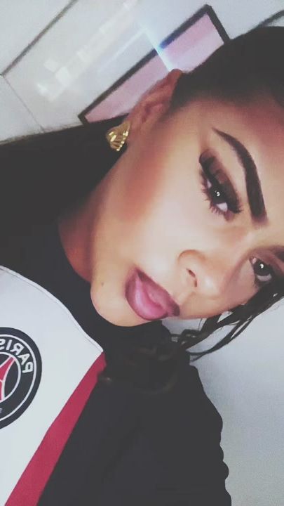 TikTok video thumbnail by kim_.tchr