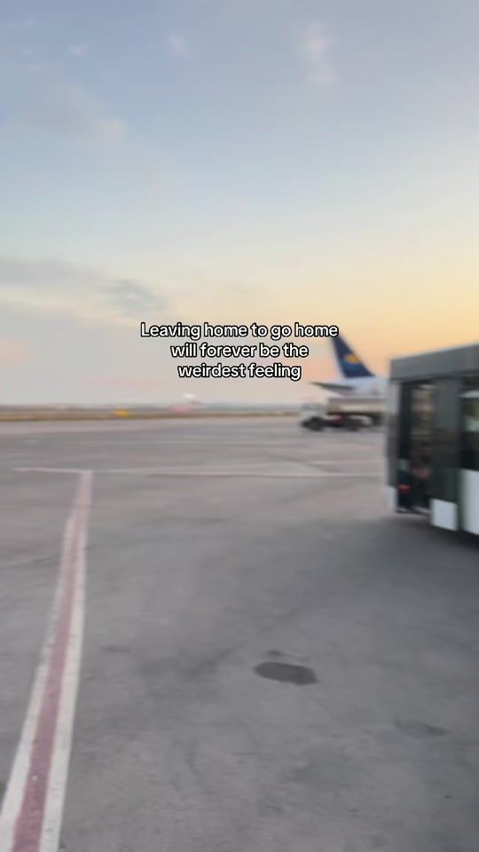 TikTok video thumbnail by jasmin.sdz