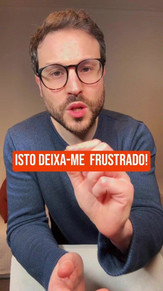 TikTok video thumbnail by drfabiotrigo