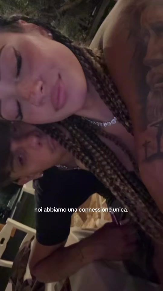 TikTok video thumbnail by rikitotta22__