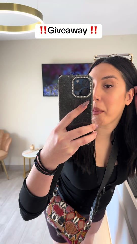 TikTok video thumbnail by anna_dmnd