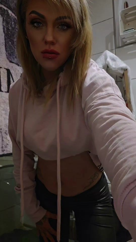TikTok video thumbnail by piakappe