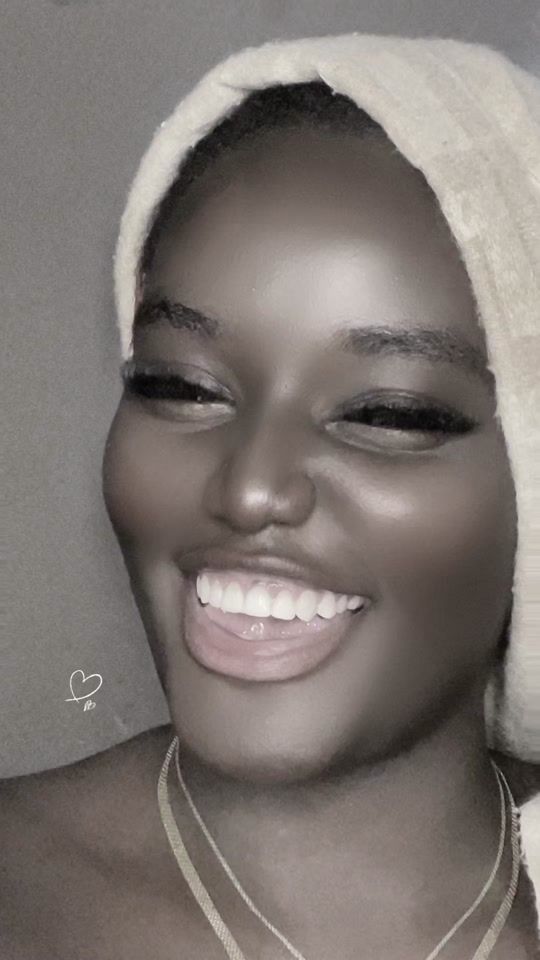 TikTok video thumbnail by fasinambaye99