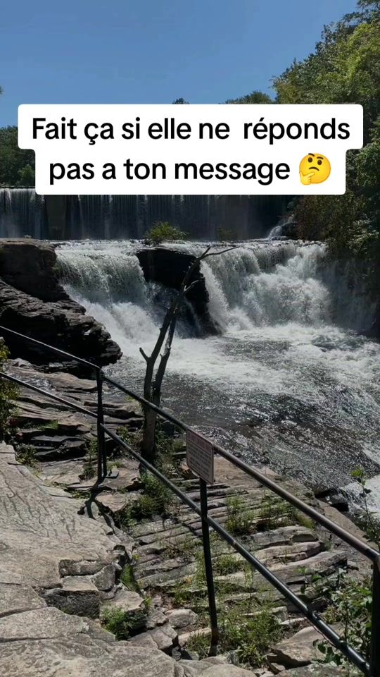 TikTok video thumbnail by bigy602