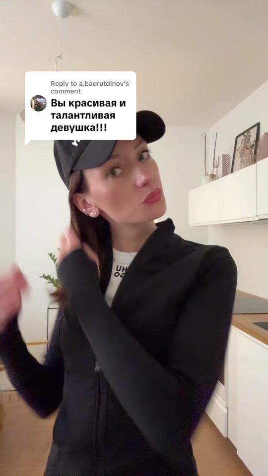 TikTok video thumbnail by salooncarinterior